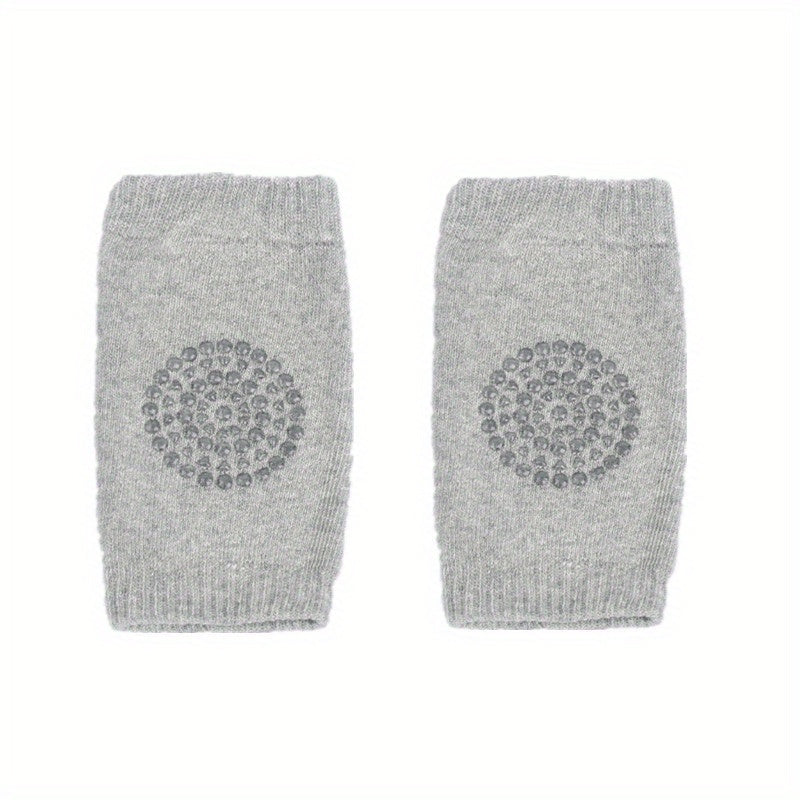 Knieschoner für Krabbelkinder