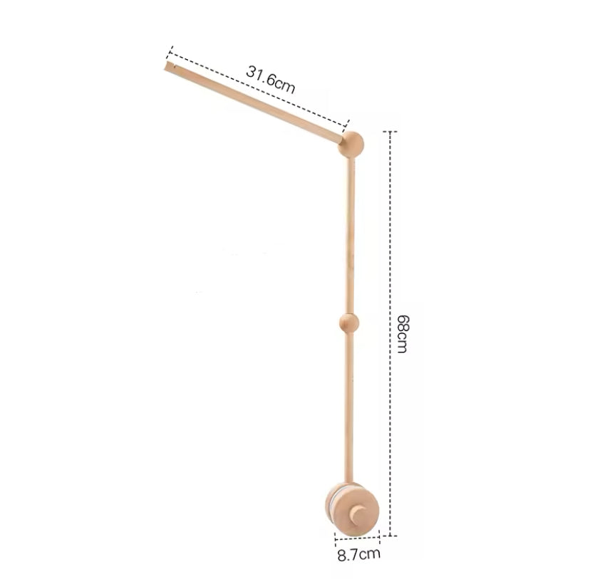 Halter für Mobile