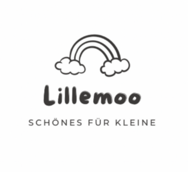 Lillemoo