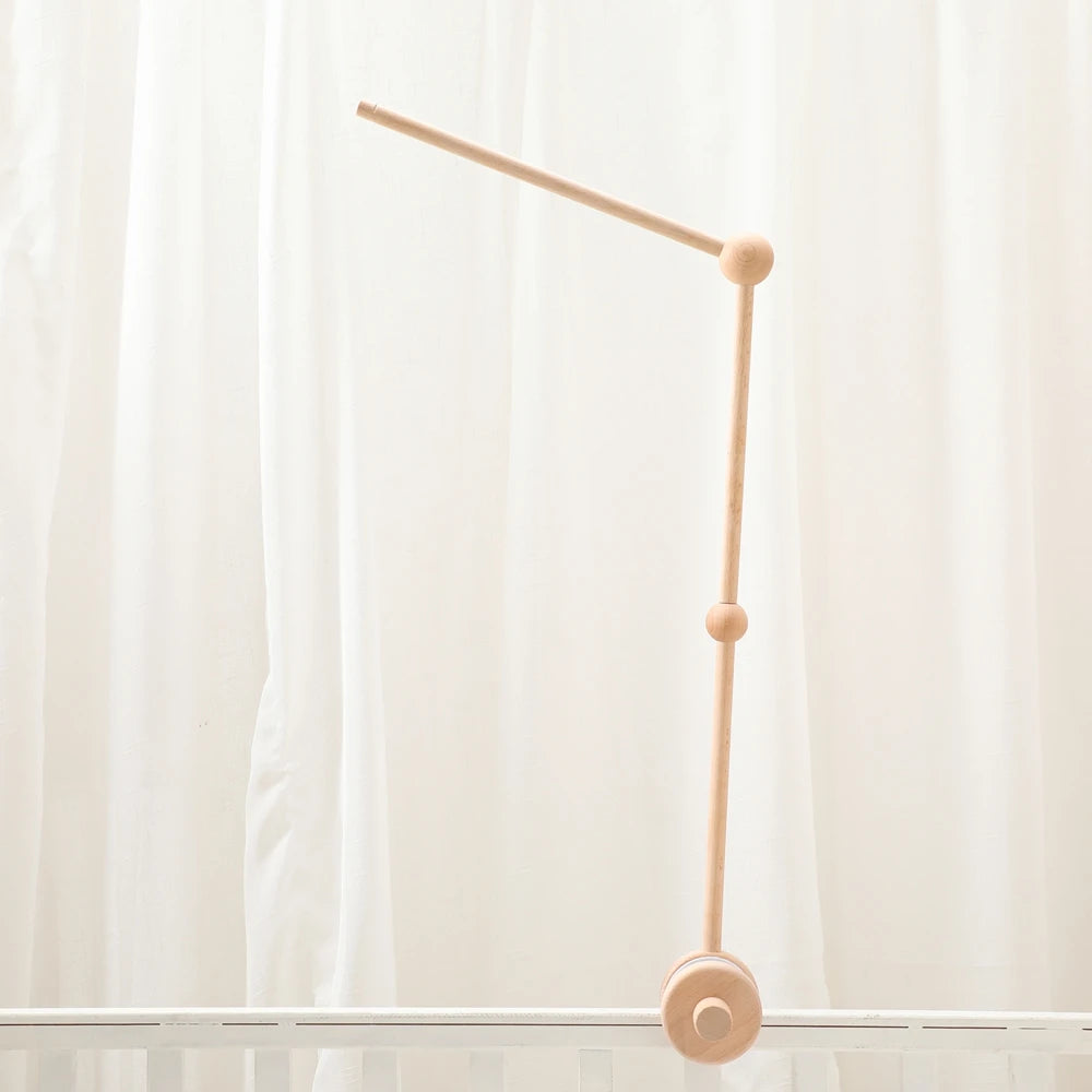 Halter für Mobile