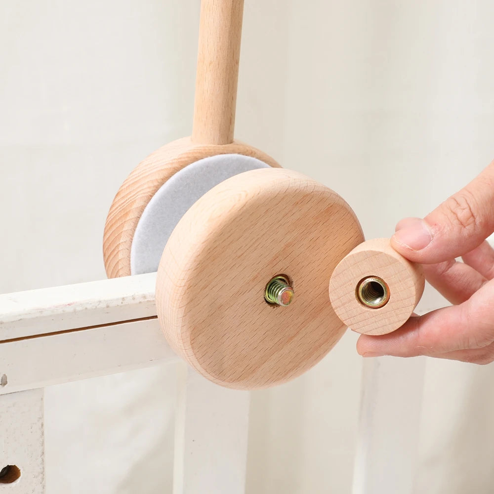 Halter für Mobile