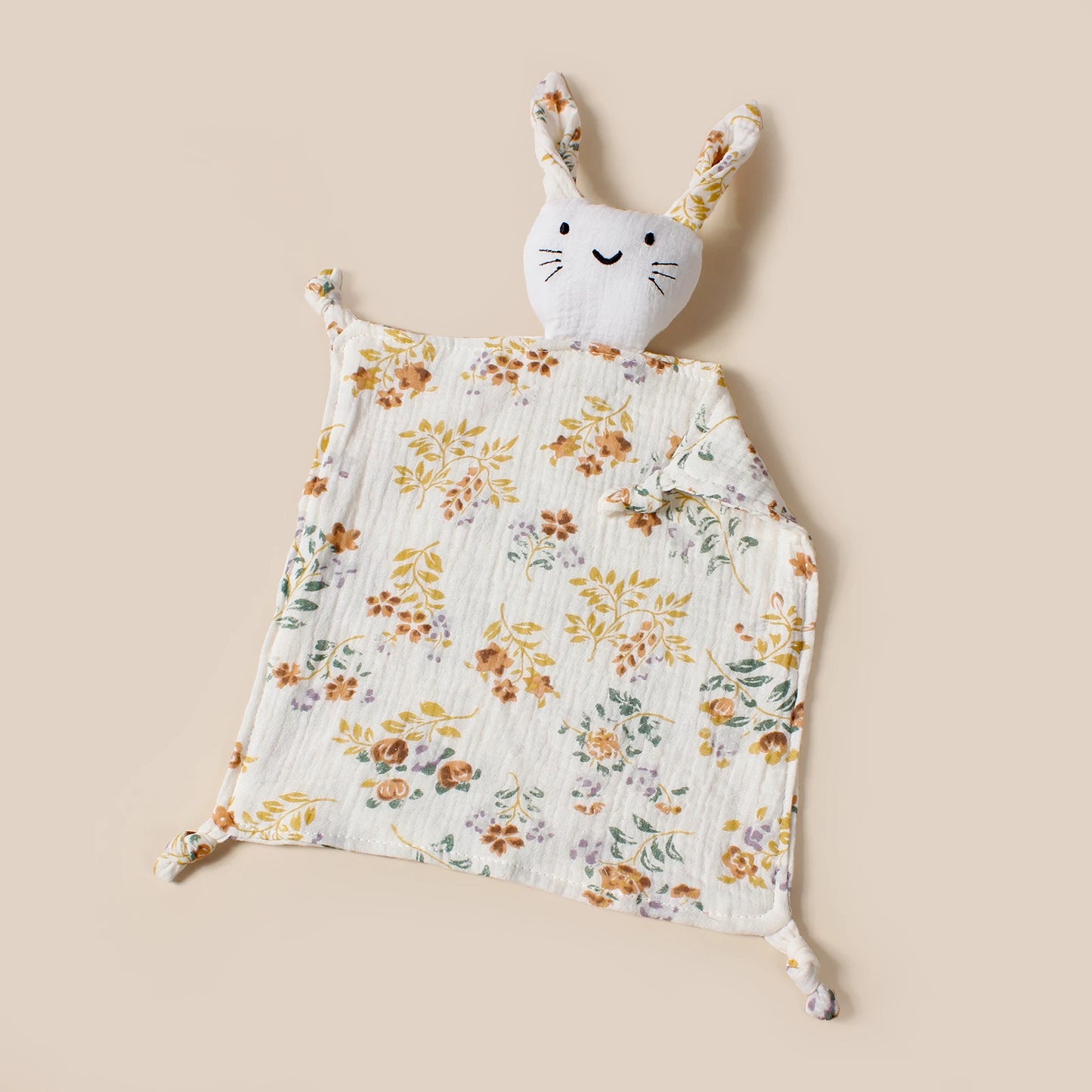 Kuschelhase „Lilo“