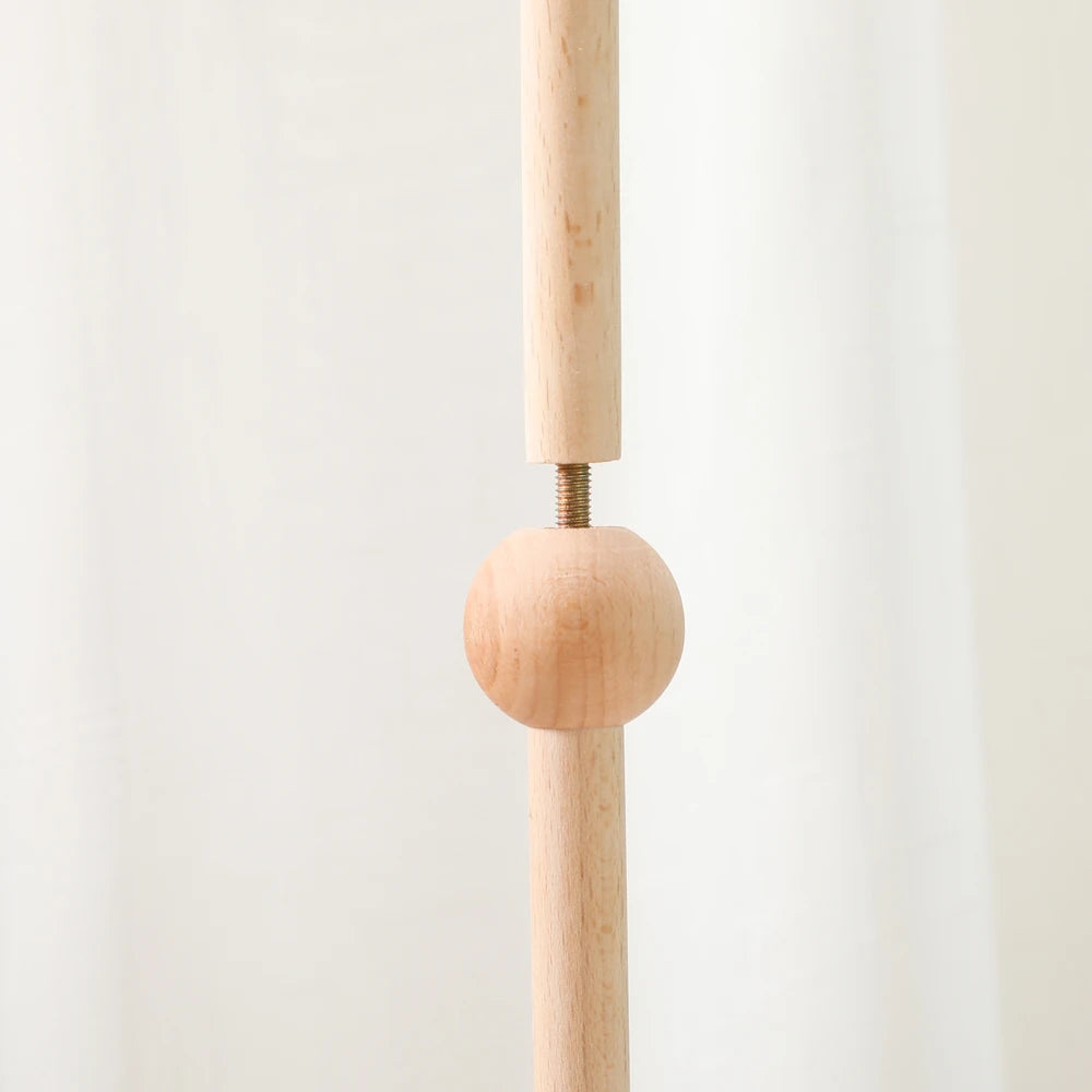 Halter für Mobile